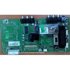 17MB45M-3, 20498824, LTA320AP06, VESTEL Main board 17MB45M-3, 20498824, LTA320AP06, VESTEL Main board